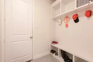 16284 Sage Crest Dr, Frisco, TX 75035 - Photo 27