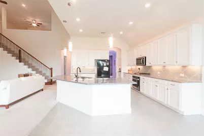 16284 Sage Crest Drive, Frisco, TX 75035 - Photo 7