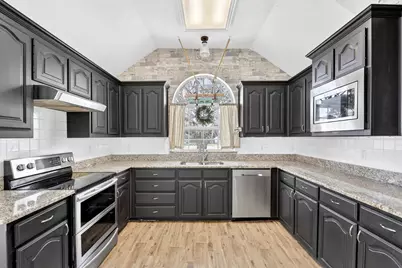 13616 Bates Aston Road, Haslet, TX 76052 - Photo 19