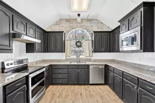 13616 Bates Aston Rd, Haslet, TX 76052 - Photo 19