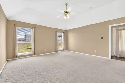 13616 Bates Aston Road, Haslet, TX 76052 - Photo 27