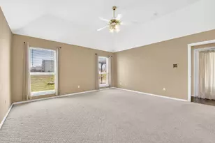 13616 Bates Aston Rd, Haslet, TX 76052 - Photo 27