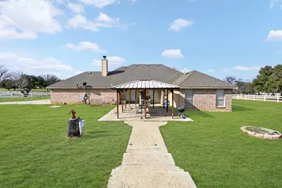 13616 Bates Aston Road, Haslet, TX 76052 - Photo 11