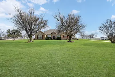 13616 Bates Aston Road, Haslet, TX 76052 - Photo 3
