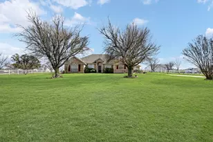 13616 Bates Aston Rd, Haslet, TX 76052 - Photo 3