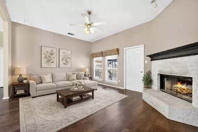 13616 Bates Aston Road, Haslet, TX 76052 - Photo 15