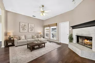 13616 Bates Aston Rd, Haslet, TX 76052 - Photo 15