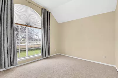 13616 Bates Aston Road, Haslet, TX 76052 - Photo 31