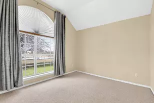 13616 Bates Aston Rd, Haslet, TX 76052 - Photo 31