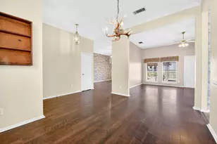 13616 Bates Aston Rd, Haslet, TX 76052 - Photo 13