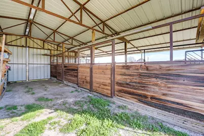 13616 Bates Aston Road, Haslet, TX 76052 - Photo 9