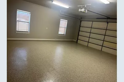 13616 Bates Aston Road, Haslet, TX 76052 - Photo 37