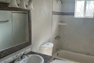 4605 Navajo Trail, Balch Springs, TX 75180 - Photo 5