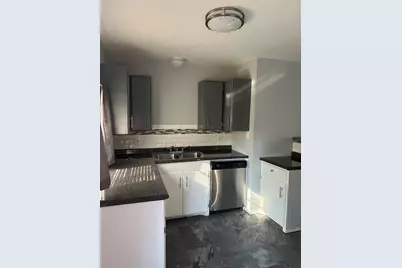 4605 Navajo Trail, Balch Springs, TX 75180 - Photo 3