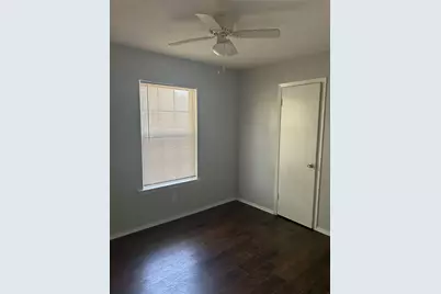 4605 Navajo Trail, Balch Springs, TX 75180 - Photo 7