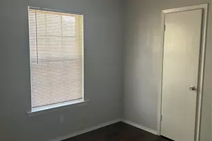 4605 Navajo Trail, Balch Springs, TX 75180 - Photo 7