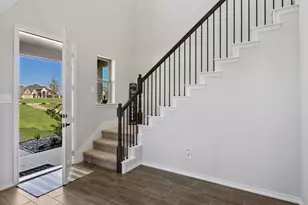 2028 Twisted Tree Ln, Mesquite, TX 75181 - Photo 3