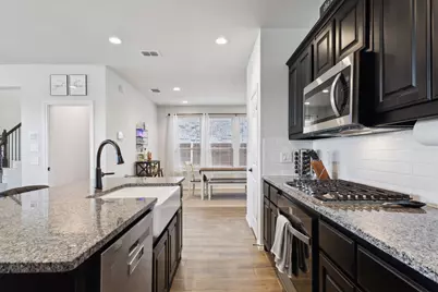 2028 Twisted Tree Lane, Mesquite, TX 75181 - Photo 11