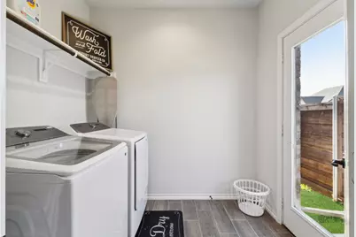 2028 Twisted Tree Lane, Mesquite, TX 75181 - Photo 25