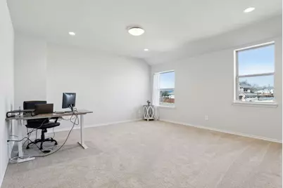 2028 Twisted Tree Lane, Mesquite, TX 75181 - Photo 21