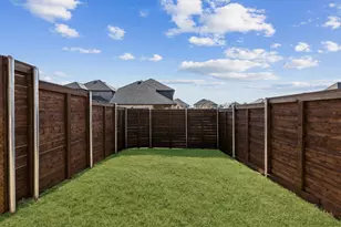 2028 Twisted Tree Ln, Mesquite, TX 75181 - Photo 27