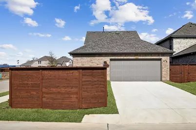 2028 Twisted Tree Lane, Mesquite, TX 75181 - Photo 29