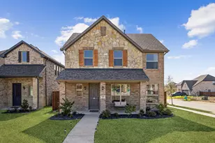 2028 Twisted Tree Ln, Mesquite, TX 75181 - Photo 5