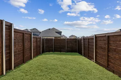 2028 Twisted Tree Lane, Mesquite, TX 75181 - Photo 27