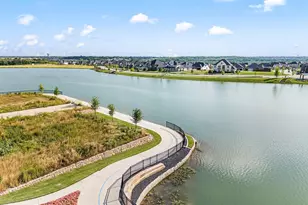 2028 Twisted Tree Ln, Mesquite, TX 75181 - Photo 37