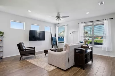 2028 Twisted Tree Lane, Mesquite, TX 75181 - Photo 7