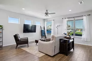 2028 Twisted Tree Ln, Mesquite, TX 75181 - Photo 7