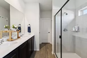 2028 Twisted Tree Ln, Mesquite, TX 75181 - Photo 19