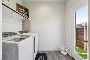 2028 Twisted Tree Ln, Mesquite, TX 75181 - Photo 25