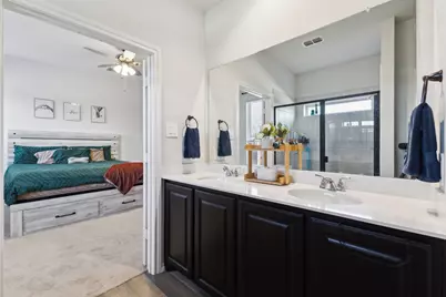 2028 Twisted Tree Lane, Mesquite, TX 75181 - Photo 17