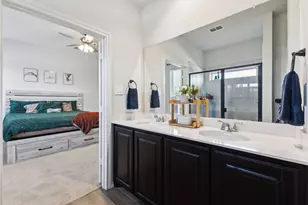 2028 Twisted Tree Ln, Mesquite, TX 75181 - Photo 17