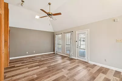 758 Red Oak Drive, Lewisville, TX 75067 - Photo 19