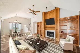 758 Red Oak Dr, Lewisville, TX 75067 - Photo 1