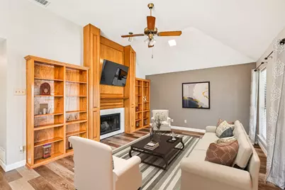 758 Red Oak Drive, Lewisville, TX 75067 - Photo 15