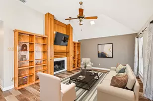 758 Red Oak Dr, Lewisville, TX 75067 - Photo 15