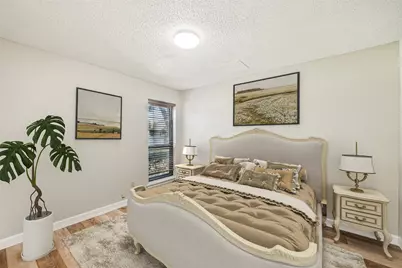 758 Red Oak Drive, Lewisville, TX 75067 - Photo 7