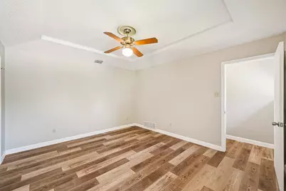 758 Red Oak Drive, Lewisville, TX 75067 - Photo 31