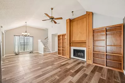 758 Red Oak Drive, Lewisville, TX 75067 - Photo 17