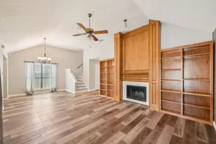 758 Red Oak Dr, Lewisville, TX 75067 - Photo 17