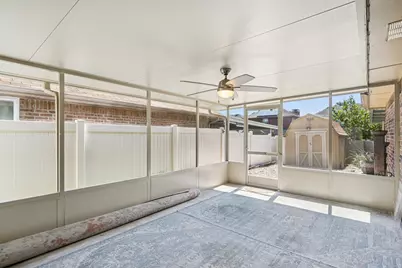 758 Red Oak Drive, Lewisville, TX 75067 - Photo 35