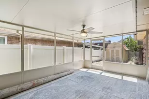 758 Red Oak Dr, Lewisville, TX 75067 - Photo 35