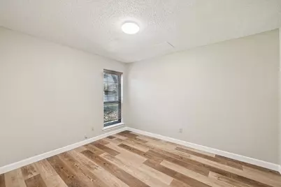 758 Red Oak Drive, Lewisville, TX 75067 - Photo 27