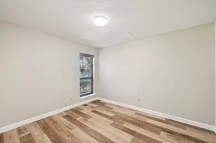 758 Red Oak Dr, Lewisville, TX 75067 - Photo 27