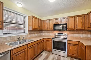 758 Red Oak Dr, Lewisville, TX 75067 - Photo 21