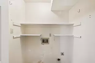 758 Red Oak Dr, Lewisville, TX 75067 - Photo 13