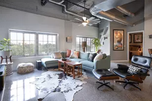 221 W Lancaster Ave, Fort Worth, TX 76102 - Photo 3